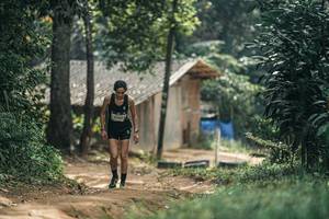 BIB: 
                            <button type="button" onclick="openModal(25627415)" class="btn btn-primary btn-sm float-right btn-popup" data-toggle="modal" data-target=".modal-high-quality">
                        <i class="fas fa-shopping-cart"></i> Add to Cart
                    </button>
                                            <button type="button" onclick="isThisMe(25627415, true)" class="btn btn-success btn-sm float-right btn-popup btn-isme hidden" data-toggle="tooltip" data-placement="bottom" title="นี่คือรูปของคุณใช่ไหม คลิกที่นี่เพื่อเอาเข้าอัลบั้ม">
                        <i class="fas fa-plus"></i> Add to album
                    </button>
                    <button type="button" onclick="isThisMe(25627415, false)" class="btn btn-warning btn-sm float-right btn-popup btn-isnotme hidden">
                        <i class="fas fa-ban"></i> Remove from album
                    </button>